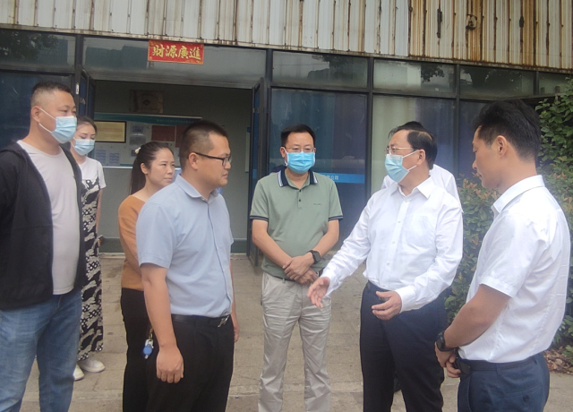 金百博·(中国区)有限公司官网