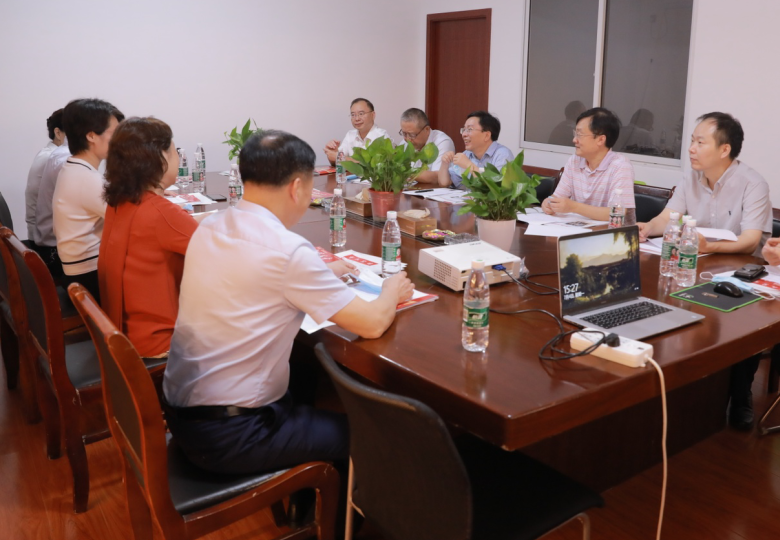 金百博·(中国区)有限公司官网