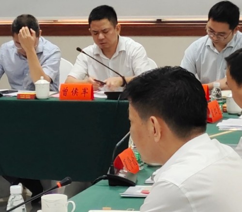 金百博·(中国区)有限公司官网