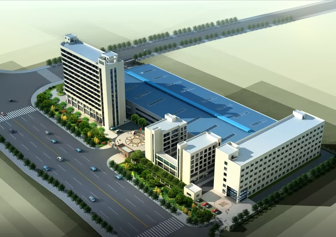 金百博·(中国区)有限公司官网