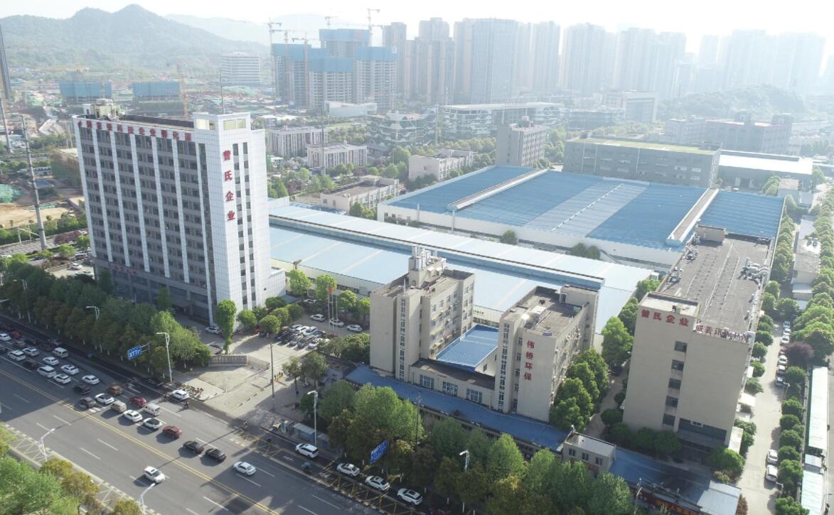 金百博·(中国区)有限公司官网