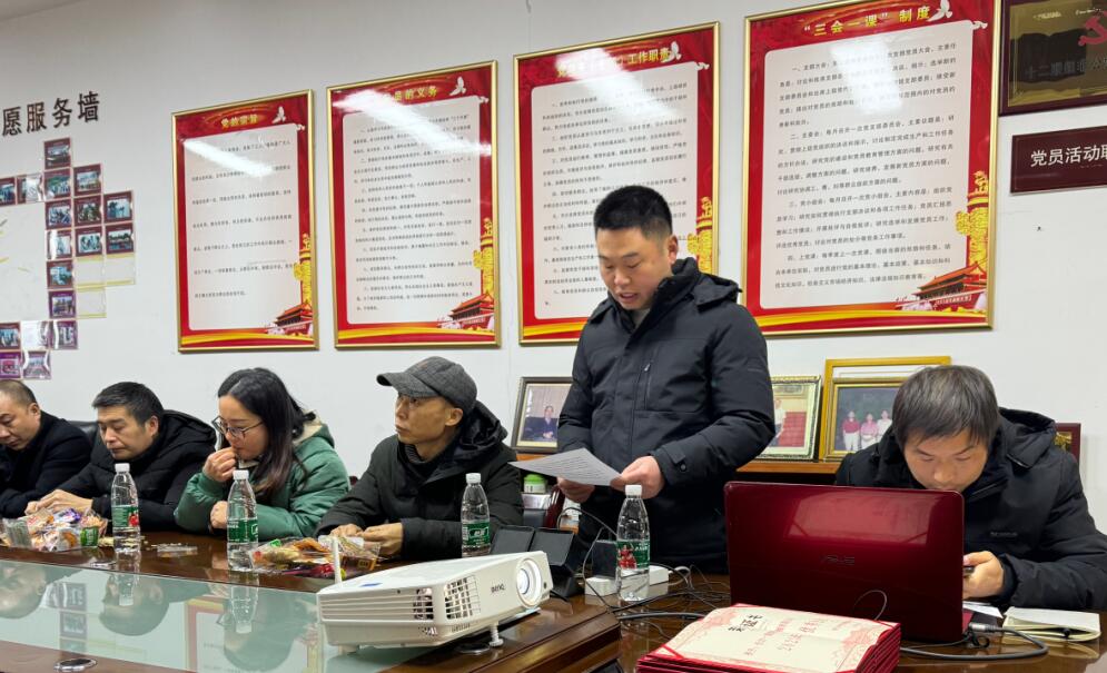 金百博·(中国区)有限公司官网