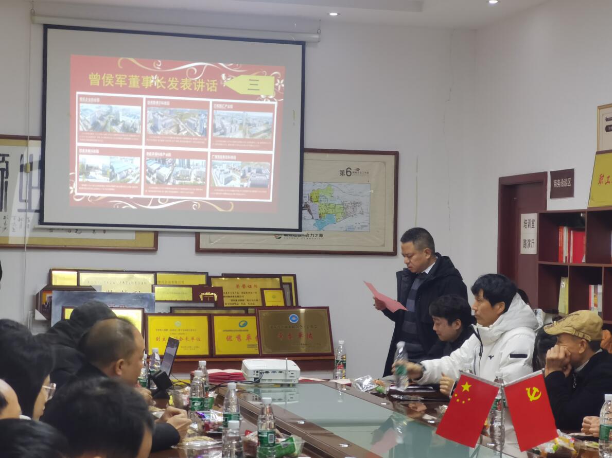 金百博·(中国区)有限公司官网