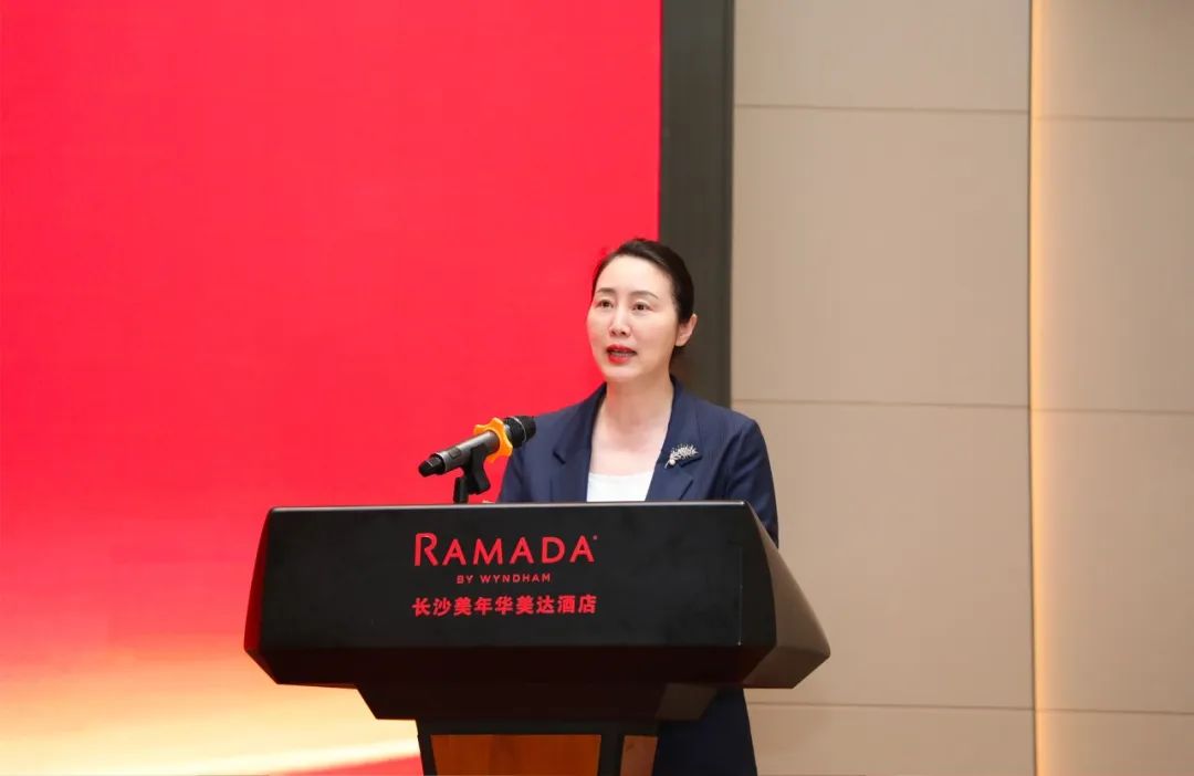 金百博·(中国区)有限公司官网