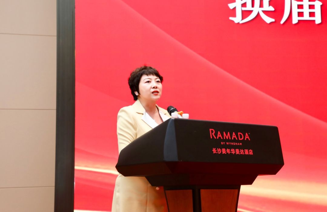 金百博·(中国区)有限公司官网