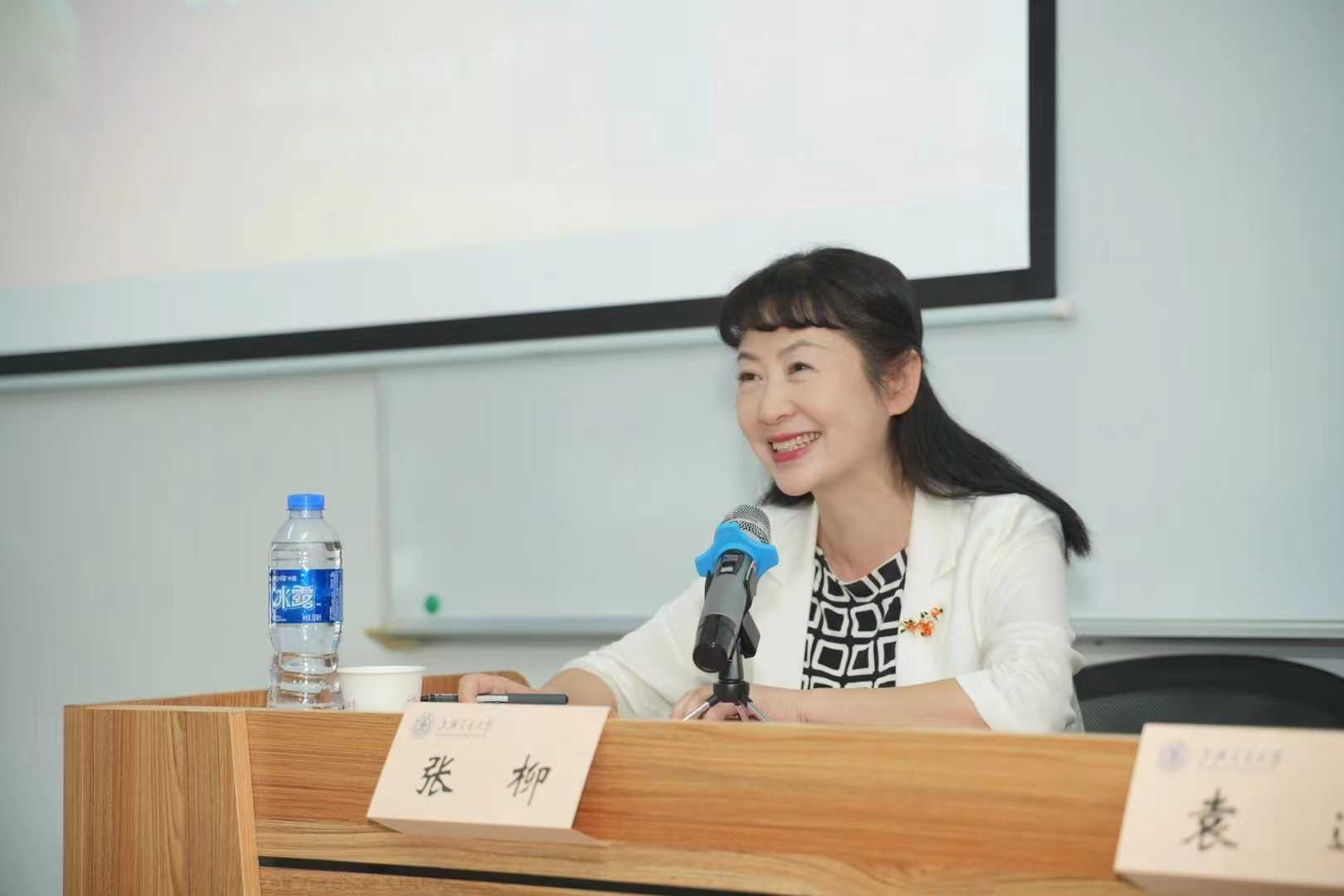 金百博·(中国区)有限公司官网