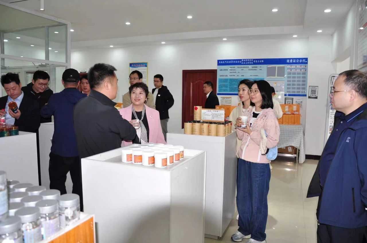 金百博·(中国区)有限公司官网