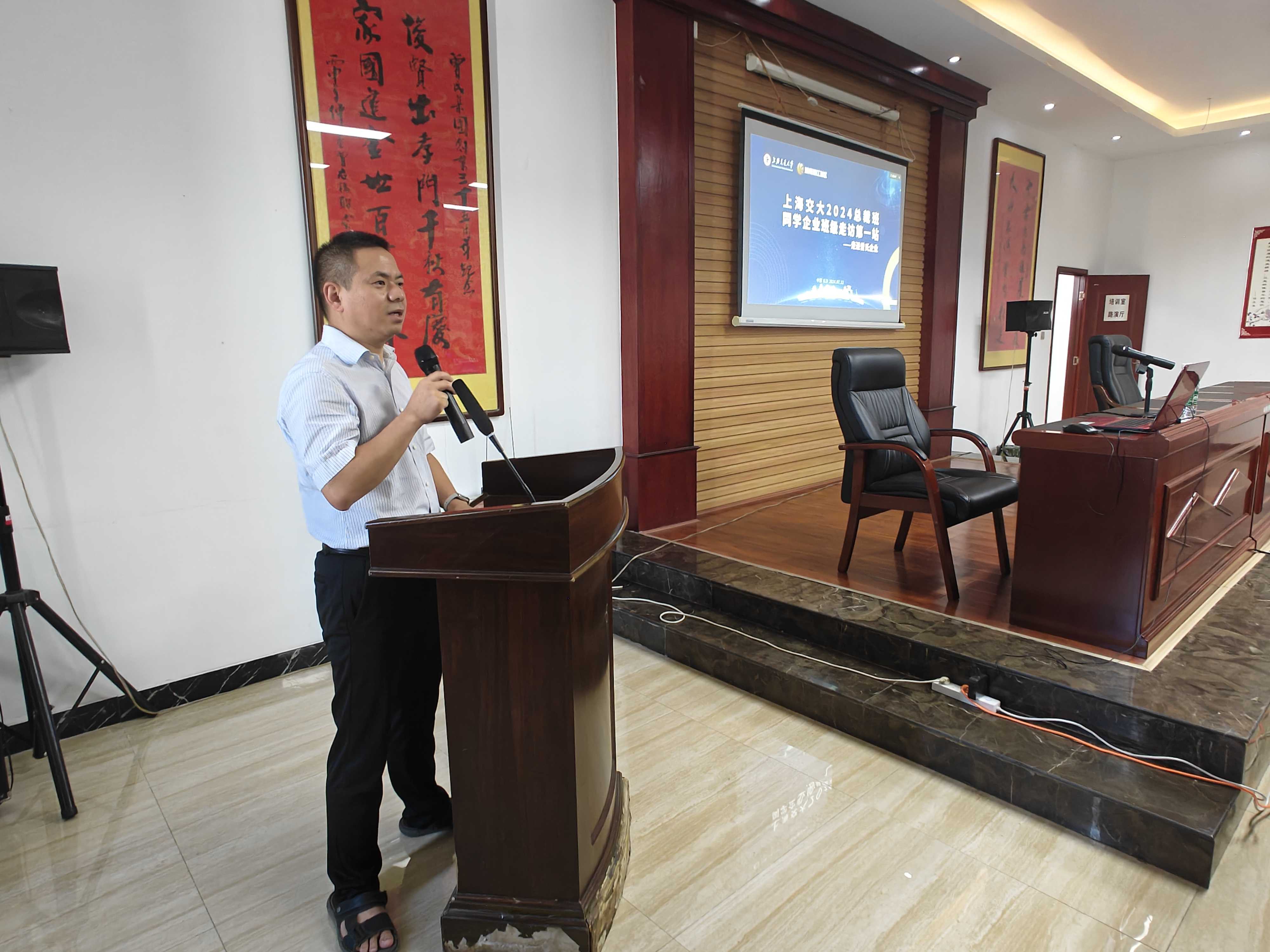 金百博·(中国区)有限公司官网