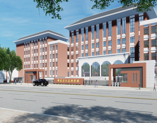 金百博·(中国区)有限公司官网