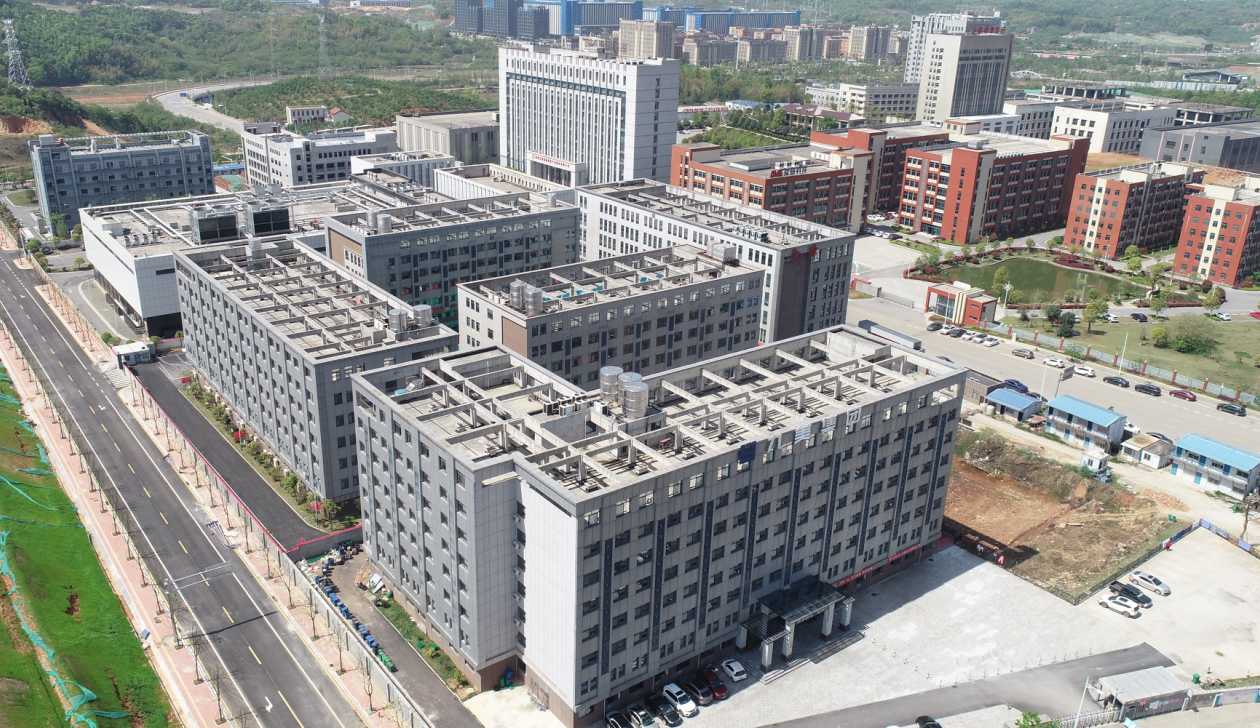 金百博·(中国区)有限公司官网