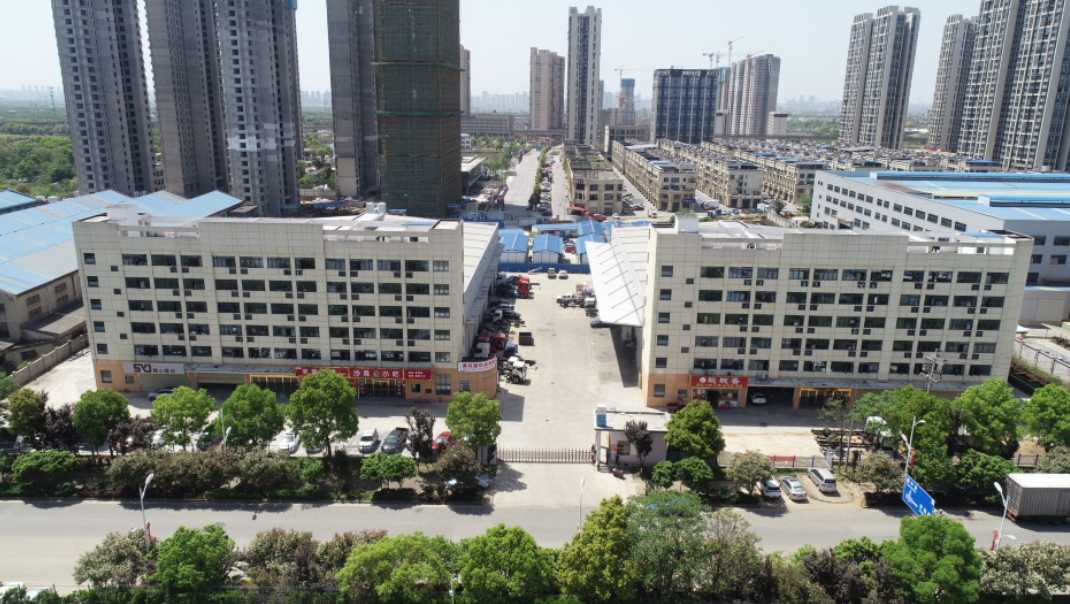 金百博·(中国区)有限公司官网