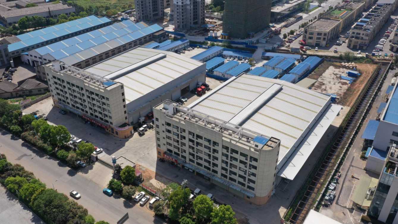 金百博·(中国区)有限公司官网