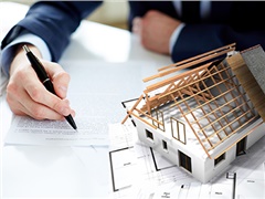 湖南金百博集团“筑巢引凤”谋划未来