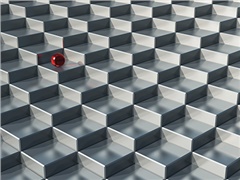 金百博集团拟在广西投建400万吨氧化铝及配套项目