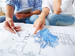 百色市与金百博集团春联系谈铝工业相助项目