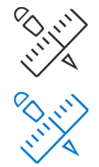 定制效劳-个性化定制