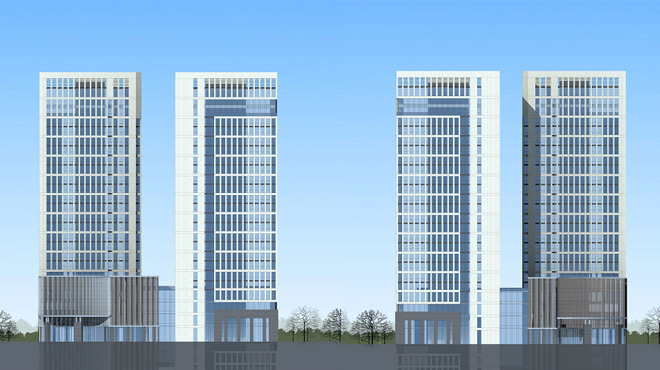 金百博·(中国区)有限公司官网