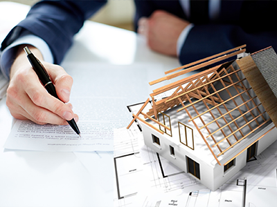 湖南金百博集团“筑巢引凤”谋划未来