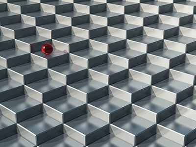 金百博集团拟在广西投建400万吨氧化铝及配套项目