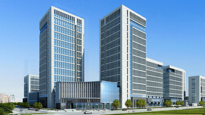 金百博·(中国区)有限公司官网