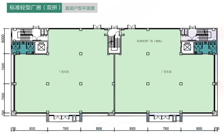 金百博·(中国区)有限公司官网
