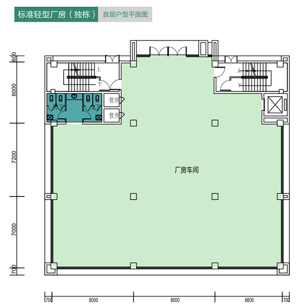 金百博·(中国区)有限公司官网