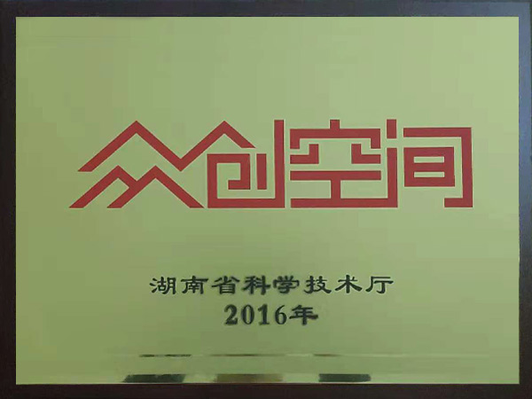 金百博·(中国区)有限公司官网